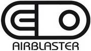 Airblaster